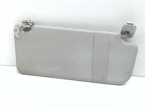 right-sun-visor-citroen-berlingo-er_-ec_-2018-38373205 main image