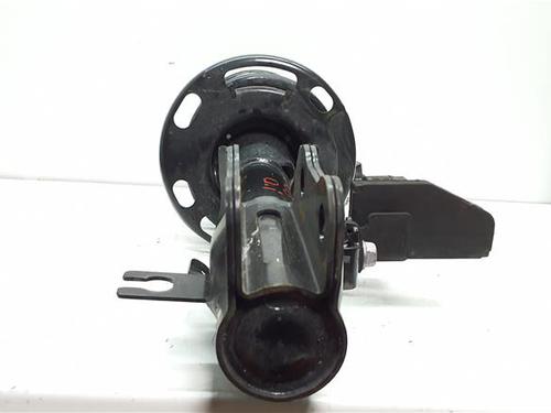 Left front shock absorber MAZDA CX-5 (KF) 2.0 | BP38386123M16 - Image 4