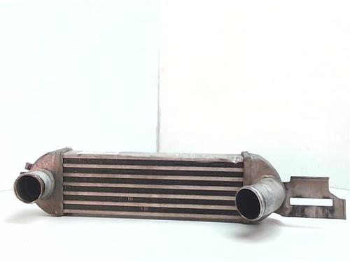 Intercooler Intercooler 38351767 38351767