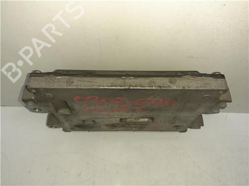 Control unit SUZUKI SWIFT III (MZ, EZ) 1.3 (RS413, ZC11S) | BP38359344M11 - Image 3