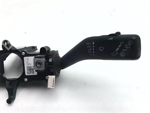 Headlight switch VW TIGUAN (5N_) 2.0 TDI 4motion | BP38376022I24 - Image 3