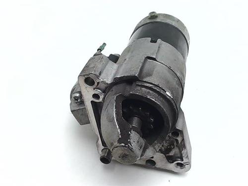 Used Starter Starter CITROËN C4 II (NC_) 1.6 HDi 90 (92 hp) 39955691 39955691