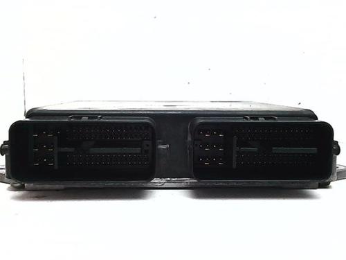 Control unit SMART FORFOUR (454) 1.3 (454.031) | BP38391971M11 - Image 2
