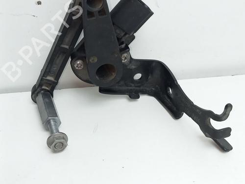 Headlight adjuster motor AUDI Q5 (FYB, FYG) 40 TDI Mild Hybrid quattro | BP39695416E19 - Image 3