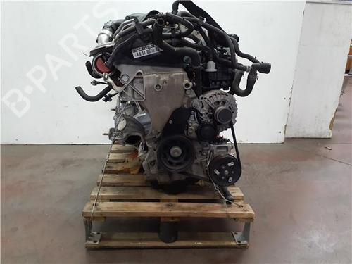 Engine VW TOURAN (5T1) 1.4 TSI | BP38362840M1 - Image 6