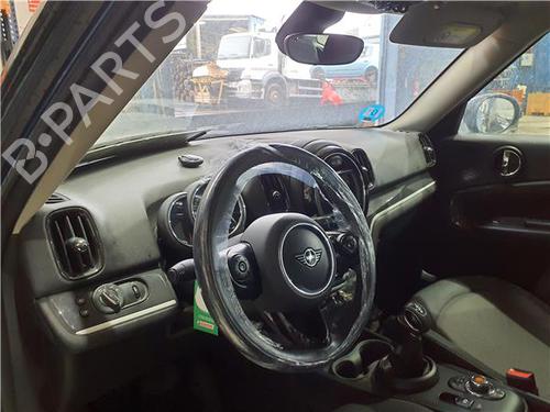 airbag-kit-mini-mini-countryman-f60-2016-38399824 main image