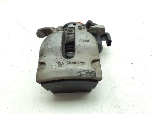 Used Left rear brake caliper Left rear brake caliper 38401033 38401033