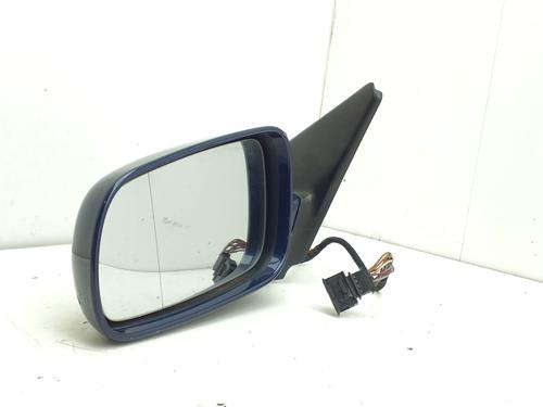 Used Left mirror Left mirror VW GOLF IV (1J1) 1.6 (100 hp) 40260014 40260014