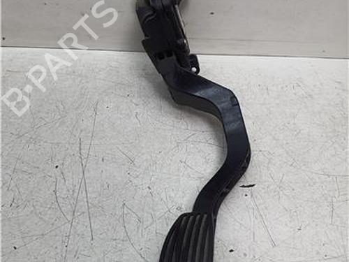 Used Pedal Pedal 38366669 38366669