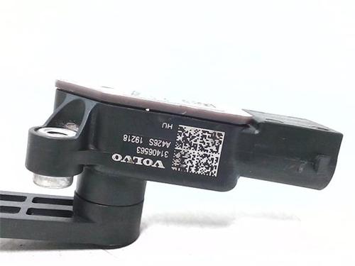 Electronic module VOLVO XC90 II (256) B5 Mild-Hybrid AWD | BP38385633M83 - Image 2