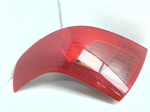 Left taillight SUZUKI SWIFT III (MZ, EZ) 1.3 (RS413, ZC11S) | BP38384800C34 - Image 4