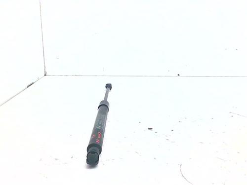 Used Tailgate lift support Tailgate lift support 38393892 38393892