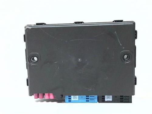 Módulo eletrónico AUDI A6 C8 (4A2) 45 TDI Mild Hybrid quattro | BP38384119M83 - Image 7