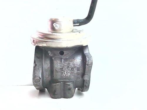 Used Egr Egr 38391205 38391205