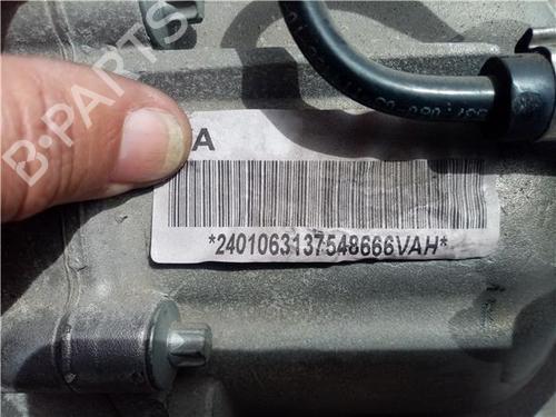 Gearbox BMW 3 (E90) 325 xi | BP38362246M3 - Image 4