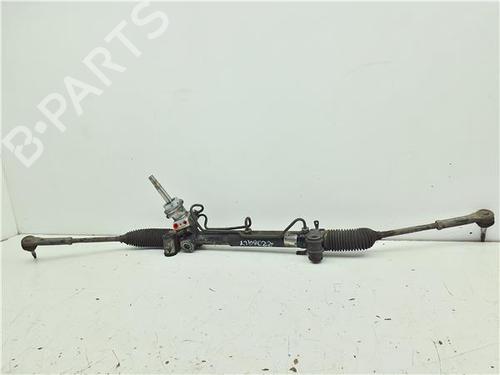 Used Steering rack Steering rack 38383639 38383639