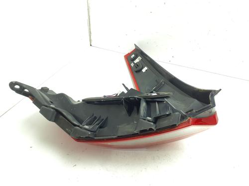 Right taillight VOLVO V40 Hatchback (525) D2 | BP38334216C35 - Image 3