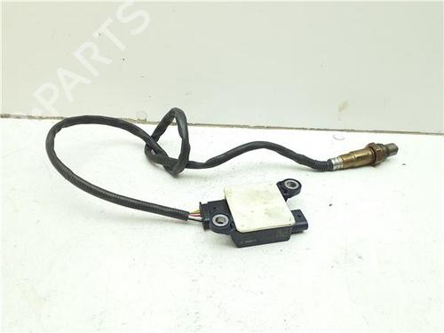 Used Electronic sensor Electronic sensor 38368965 38368965