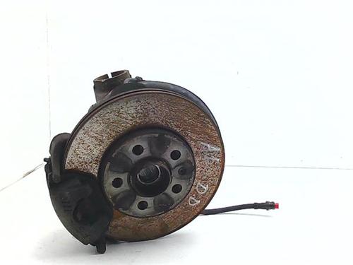 left-front-steering-knuckle-audi-a1-8x1-8xk-2010-2011-2012-2013-2014-2015-2016-2017-2018-2019-38384760 main image