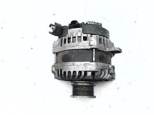 alternator-peugeot-expert-bus-v_-2016-38376634 main image