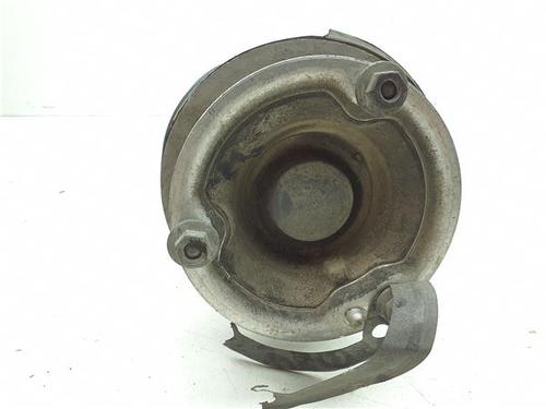Left front shock absorber BMW X1 (E84) sDrive 18 d | BP38369623M16 - Image 2