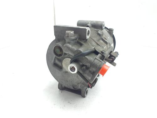 AC compressor MERCEDES-BENZ A-CLASS (W169) A 160 (169.031, 169.331) | BP38394571M34 - Image 2