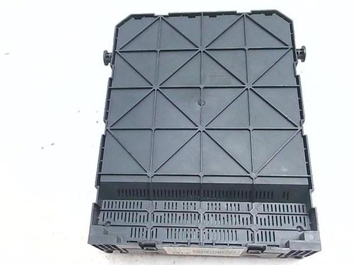Fuse box CITROËN C4 I (LC_) 2.0 HDi | BP40087559E1 - Image 3