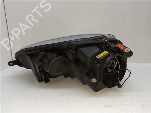 Right headlight VW GOLF V (1K1) 2.0 TDI 16V | BP38357822C29 - Image 2