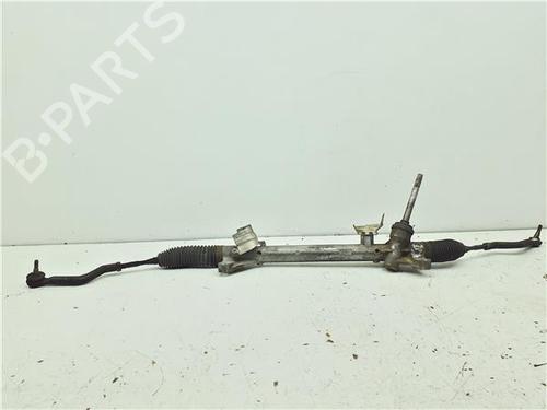 Used Steering rack Steering rack 38383418 38383418