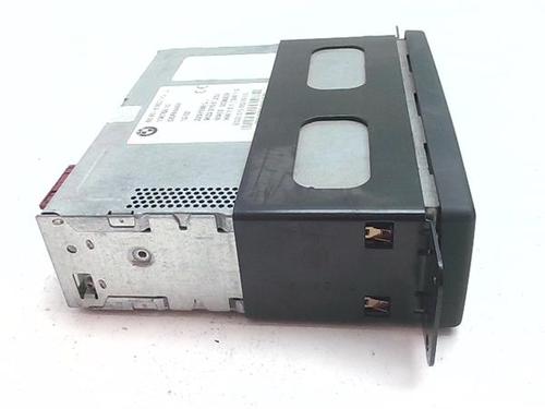 Electronic module BMW X5 (E53) 3.0 d | BP38356577M83 - Image 5