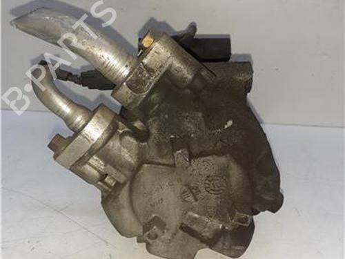 AC compressor FORD FOCUS II (DA_, HCP, DP) 1.6 TDCi | BP38359336M34 - Image 3