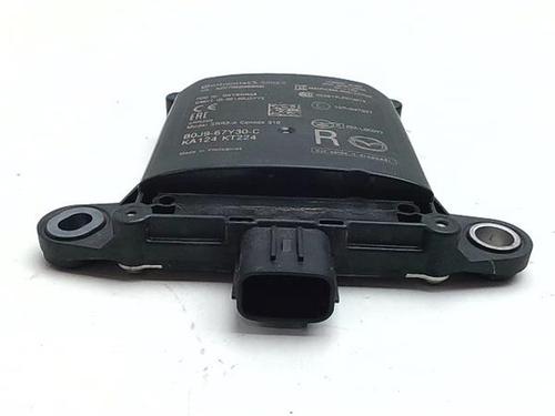Used Control unit Control unit 38376402 38376402