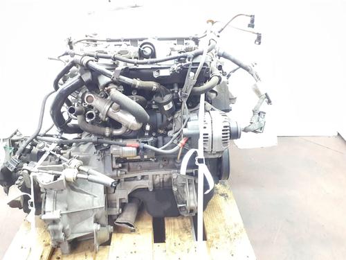 engine-fiat-grande-punto-199_-2005-39143908 main image