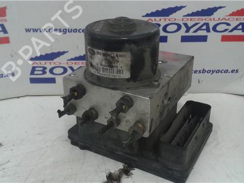 ABS Bremseaggregat ABS Bremseaggregat 38407462 38407462