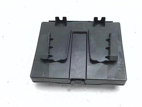 Control unit BMW 1 (F20) 116 d | BP38396619M11 - Image 3