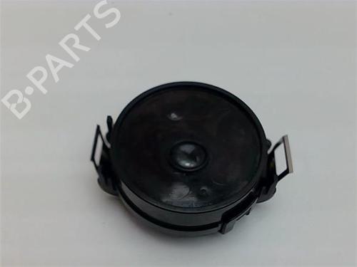 Used Electronic sensor Electronic sensor 38372628 38372628