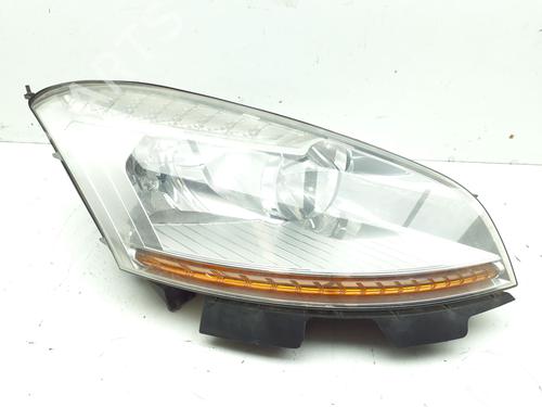 Used Right headlight Right headlight 38396759 38396759