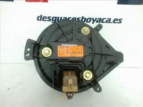 Used Heater blower motor Heater blower motor 38403239 38403239