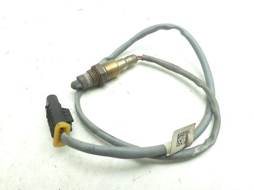 Used Electronic sensor Electronic sensor BMW 3 Touring (G21, G81) 330 i (258 hp) 40120348 40120348