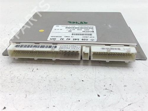 Used Control unit Control unit 38407506 38407506