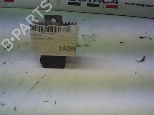 Used Electronic module Electronic module 38353961 38353961