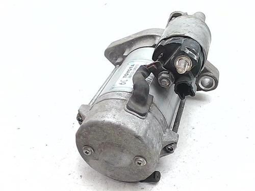 Starter TOYOTA AURIS (_E15_) 2.0 D-4D (ADE150_, ADE150R) | BP38398372M8 - Image 4