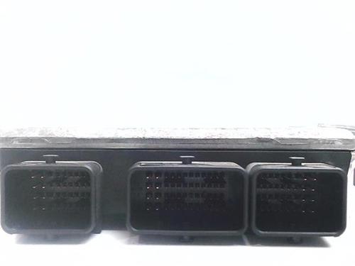 Control unit CITROËN C5 I Break (DE_) 2.0 HDi (DERHZB, DERHZE) | BP39964444M11 - Image 2