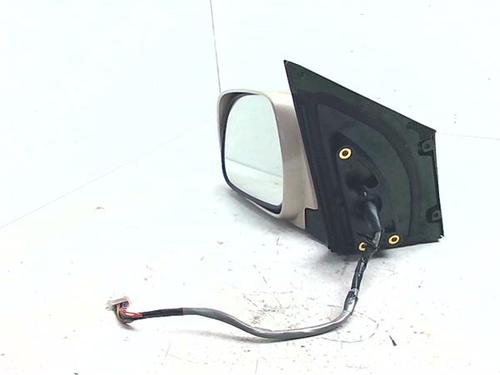 Used Left mirror Left mirror 38396556 38396556