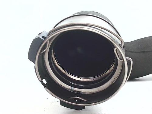Intercooler pipe BMW 1 (F20) 116 d | BP38392665M127 - Image 2