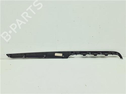 Switch FORD S-MAX (WA6) 2.5 ST | BP38389087I30 - Image 3