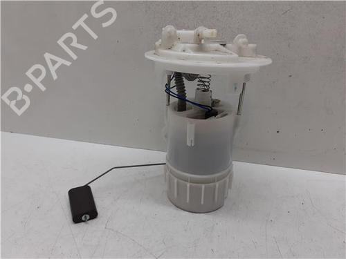 Fuel pump CITROËN C-ELYSEE (DD_) 1.2 VTi 82 | BP38360409M76 - Image 2