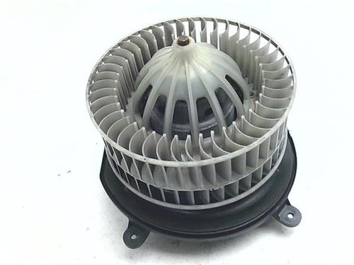 heater-blower-motor-mercedes-benz-e-class-w211-2002-2003-2004-2005-2006-2007-2008-2009-38355206 main image