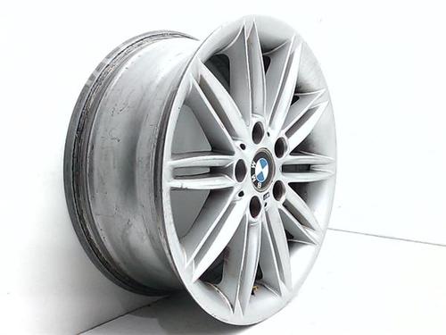 Fælk BMW 1 (E81) 118 d | BP38383141C45 - Image 3