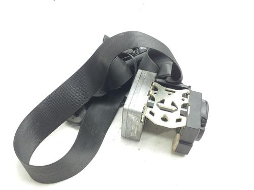Used Front left seatbelt Front left seatbelt MERCEDES-BENZ C-CLASS T-Model (S203) C 220 CDI (203.208) (150 hp) 39722005 39722005